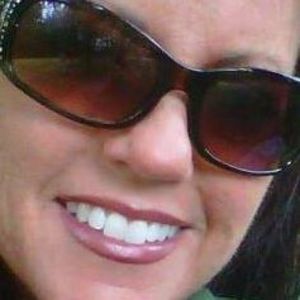 Meet your Posher, Jan